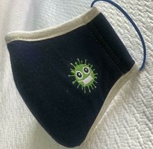 Item image 5