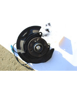 2008-2010 MINI COOPER FRONT RIGHT HUB KNUCKLE ASSY R1357 - $162.93 CAD