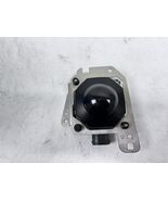 80a907561e 2021 2022 2023 AUDI Q5 SQ5 FRONT OEM CRUISE CONTROL DISTANCE ... - $563.65 CAD