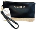 Mycharger Portable Charger For android. 224289 - $15.99