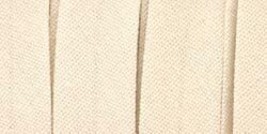 Wrights Single Fold Bias Tape - $586.49 MXN
