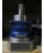 Alpha SP 100S-MC1-3-1G1-2K Gearbox,  Ratio 3:1  - $329.00