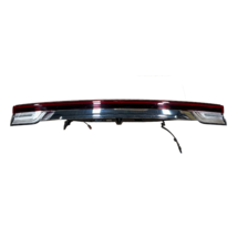 OEM 2022-2024 Lincoln Navigator Rear Center Tailgate LED Tail Light Camera - $599.99