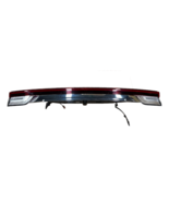 OEM 2022-2024 Lincoln Navigator Rear Center Tailgate LED Tail Light Camera - $11,105.54 MXN