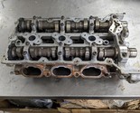 Left Cylinder Head From 2012 Kia Sorento  3.5 - £335.68 GBP