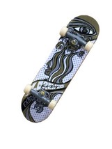 Lorenzo Fingerboard Tech Deck 96mm Skateboard Plus Wheels - £7.74 GBP
