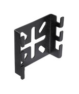 Eaton SRWBSPDRBRKT SRWBSPDRBRKT - EATON TRIPP LITE SERIES WALL/FLOOR SPI... - $42.53