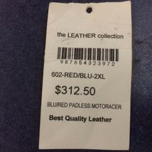Item image 8