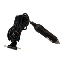 Car Charger for Cobra ESD 6060 7000 7100 7570, XRS 970 9330 9340 9345 9370 - $25.99