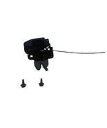 2009-2014 Nissan Maxima Trunk Latch Release Lock Actuator OEM * - $54.34 CAD