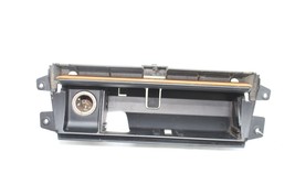 00-06 BMW X5 E53 CENTER CONSOLE ASHTRAY COMPARTMENT E5367 image 7
