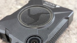 Item image 14