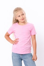 T-Shirt Girls, Summer, Nosi svoe 6021-036-5 - £8.77 GBP+