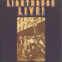 Lighthouse live thumb200
