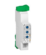 Schneider Electric LV434000 IFM Modbus-SL interface module, Enerlin&#39;X - £146.92 GBP