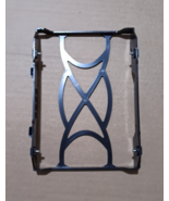 Lenovo ThinkCentre P330 M910T M920T  M720T Hard drive 3.5&quot; HDD Caddy Bra... - $7.16 CAD