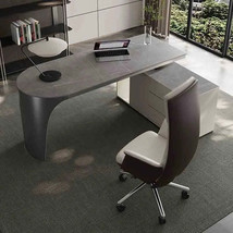 Conference Meeting Office Desks Modern Multifunctional Mobile Standing O... - £2,402.85 GBP+