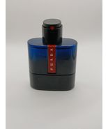 Prada luna rossa ocean - $67.00