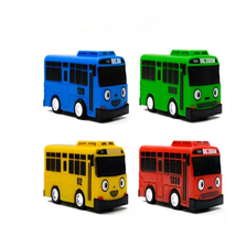 Tayo Bus Toy Car - £4.77 GBP+
