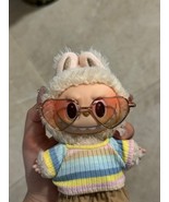 Glass for 17cm Doll The Monsters Doll Replacing Clothes Dress PP97 (No D... - $9.90