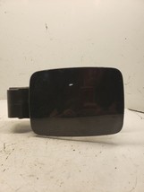 SONATA    2011 Fuel Filler Door 1358882 - $38.49