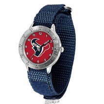NFL Tailgator Series Watch Houston Texans - $28.49