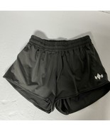 Diadem Court Essentials Women&#39;s Shorts Tennis Pickleball Gym Running Siz... - $27.96