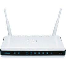 D-Link Xtreme N Dual Band GIGABIT Router - $180.36 CAD
