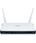 D-Link Xtreme N Dual Band GIGABIT Router - $2,363.97 MXN