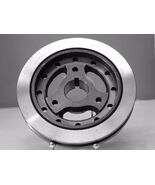 Harmonic Balancer 1961  Ford Mercury 352 360 390 USMCA 1967 - $125.95