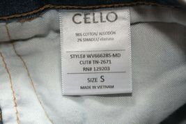 Item image 5