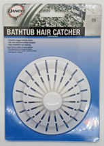 Danco Bathtub Hair Catcher #10771 - £3.91 GBP