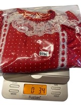 Item image 14