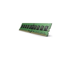 Supermicro Certified MEM-DR432L-SL02-ER32 Samsung 32GB DDR4-3200 Lp Ecc Rdimm - $116.82