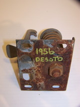 1956 Desoto Hood Latch Oem Firedome Fireflite 1955 - £35.39 GBP