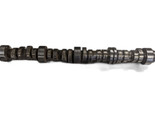 Camshaft From 2014 Chevrolet Express 3500  6.0 - $157.95