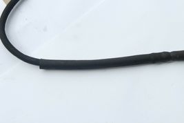 2008-2014 SUBARU WRX IMPREZA POWER STEERING PRESSURE HOSE LINE K8624 image 7