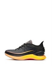 Vimazi Men&#39;s Z60 Running Shoes Flame - $47.52+