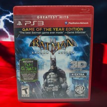 Item image 1