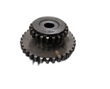 Idler Timing Gear From 2013 Chevrolet Impala  3.6 12612841 FWD - $24.95