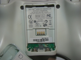 Item image 5