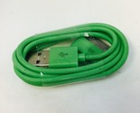 Iphone 4 charger 120168 - $12.99