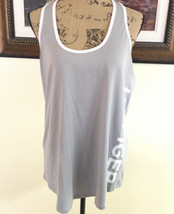 Tommy Hilfiger Tank Top New With Tags Size XL - £23.35 GBP