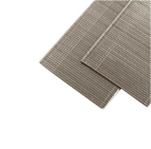 Simpson Strong-Tie S16N250FNB 2-1/2&quot; 16ga 304SS Straight Finish Nails 500ct - $677.96 MXN