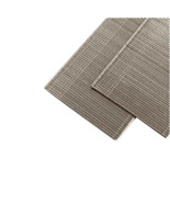 Simpson Strong-Tie S16N250FNB 2-1/2&quot; 16ga 304SS Straight Finish Nails 500ct - $36.52