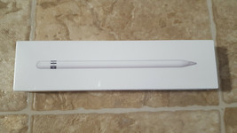 Apple Pencil 1st Gen MK0C2AM/A Model A1603 (Worldwide Shipping) - £101.26 GBP