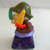 Item image 10