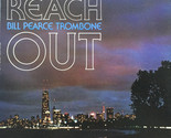Reach Out [Vinyl] Bill Pearce / Larry Mayfield - $19.99