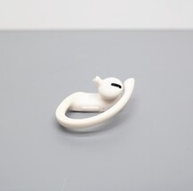 Beats Powerbeats Pro LEFT Earbud A2453 ONLY - Ivory image 3