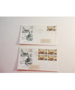 1962 Winslow Homer First Day Issue Envelope #1207 Stamp American Artist.... - £2.03 GBP